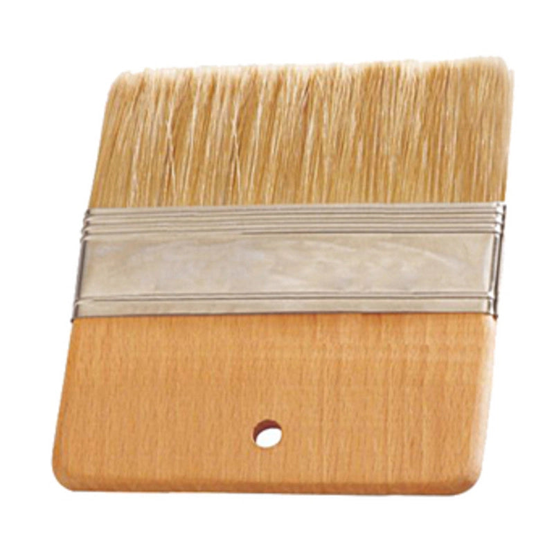 PENNELLO SPALTER P/PITTURA MAN LEGNO 100MM   111