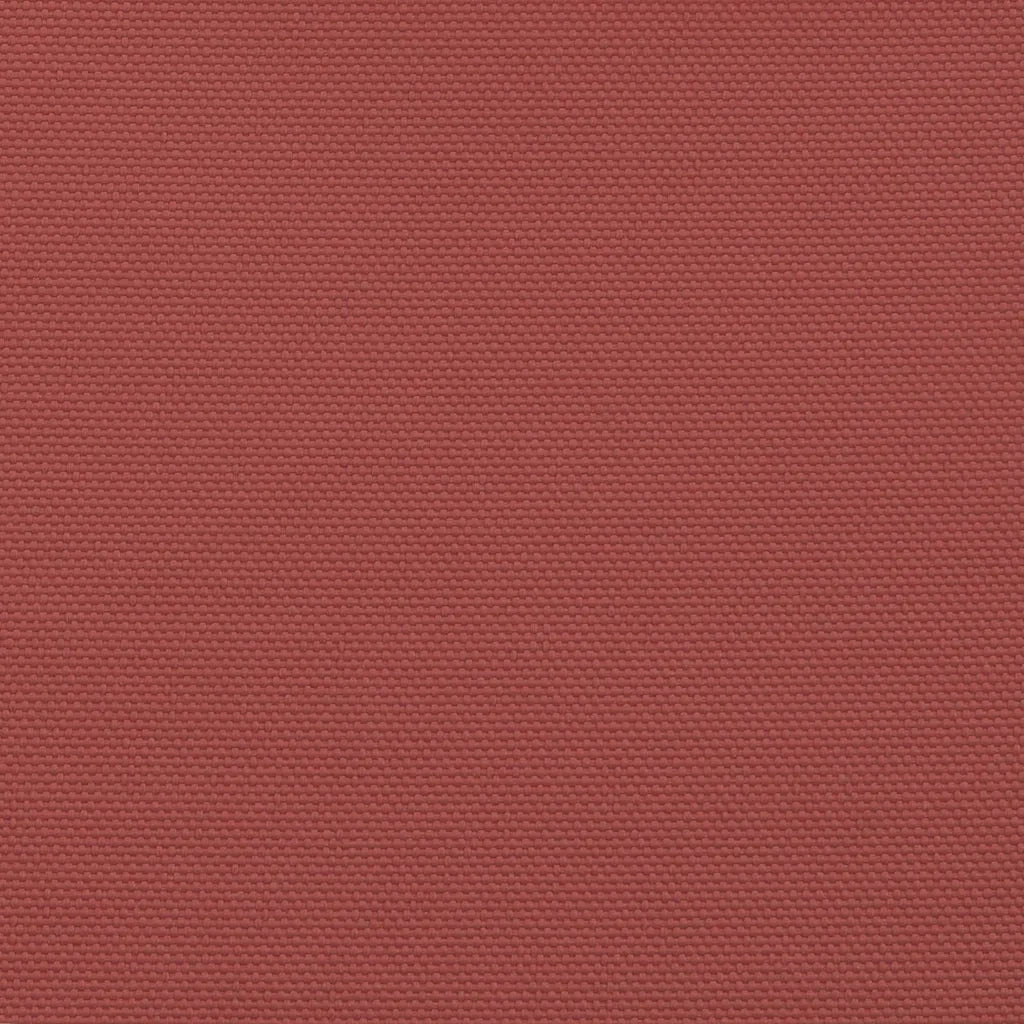 Paravento da Balcone-Pannello per balcone Terracotta 75x800cm 100% Poliestere Oxford