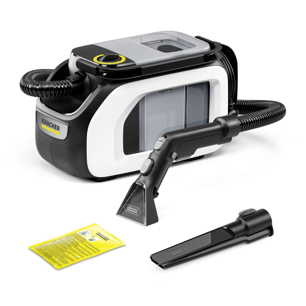 Karcher Lavatappeti SE 3 Compact