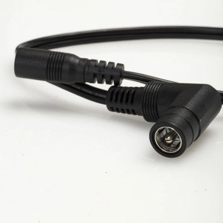 Caricatore per ebike Li-ion  24V 2,35A