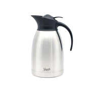 Caraffa Acciaio Termica L 2,0 Salvi