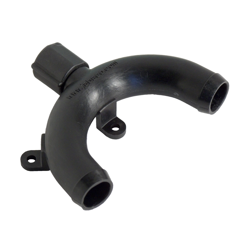 VENTED LOOP 1'1/2 38 MM 29015-0010