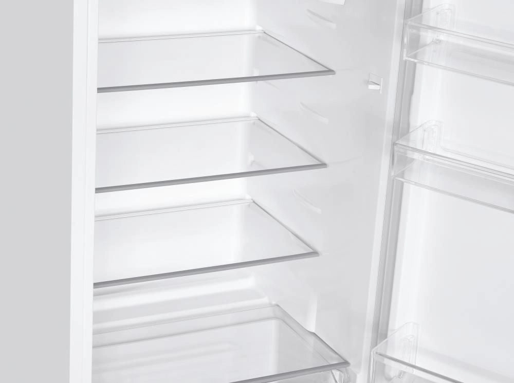 Candy CFBD 2450/5EH Da incasso 205 L E Bianco