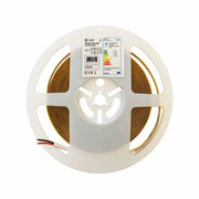 Striscia LED COB 5m 3000K 50W 12V Eko-Light EKPL8306