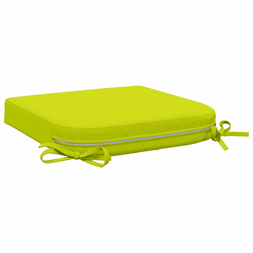 Cuscino per sedile a 1 pezzo SOEST 100% Poliestere 945193