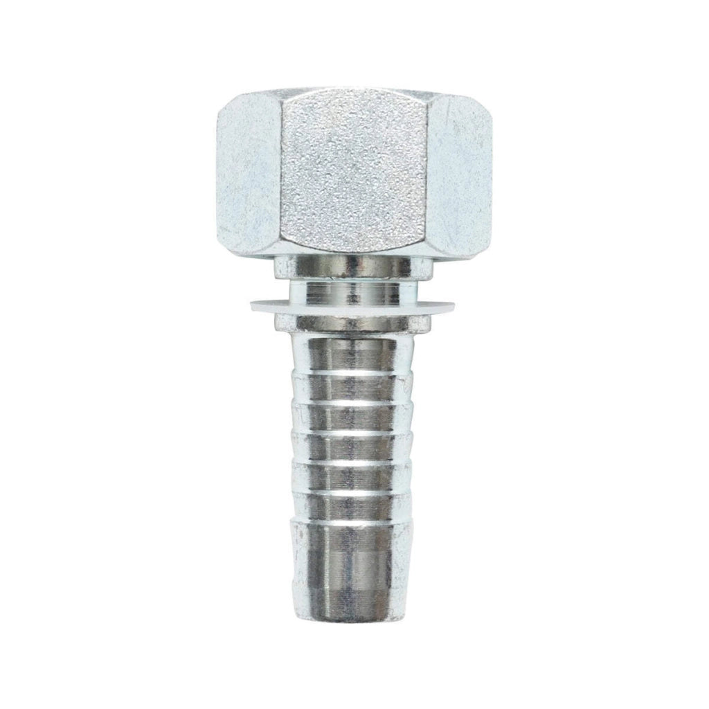 Raccordo DKL DN16 26x1,5