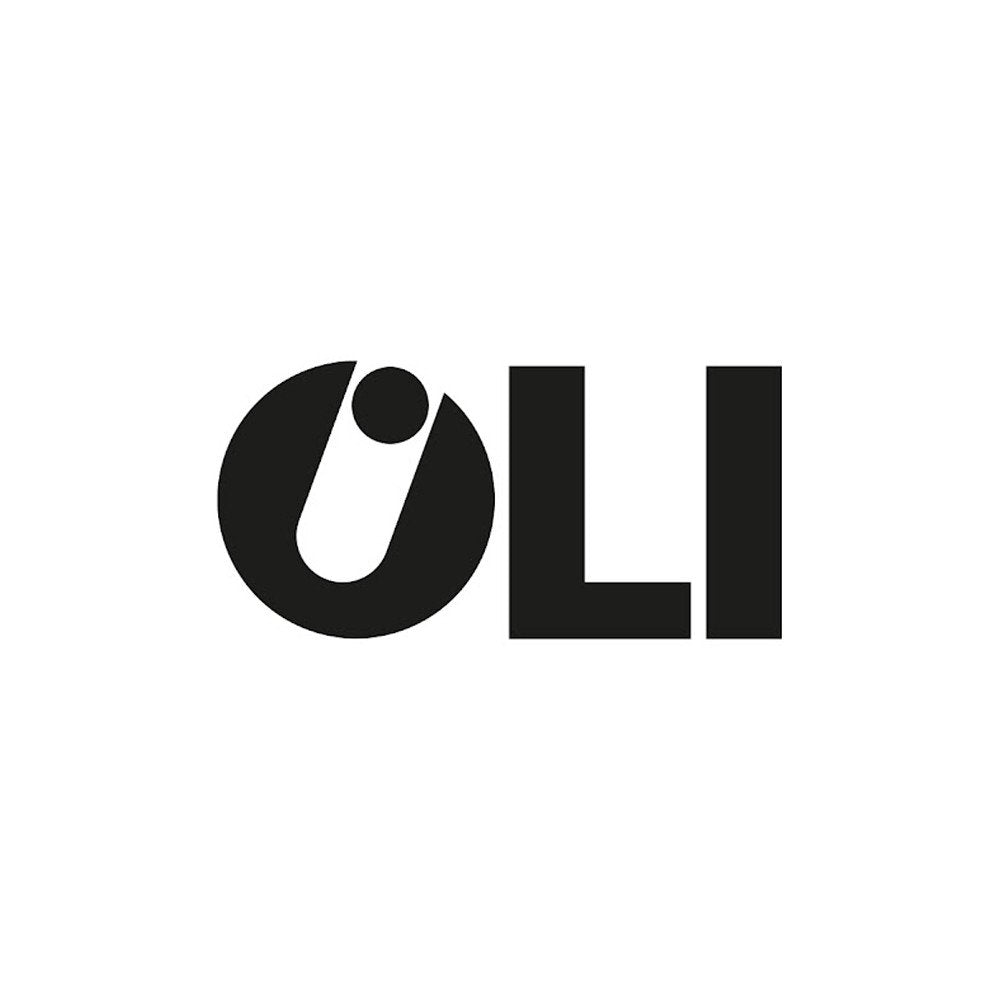 Oli coperchio onix plus bianco ol0011697
