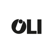 Oli coperchio onix plus bianco ol0011697