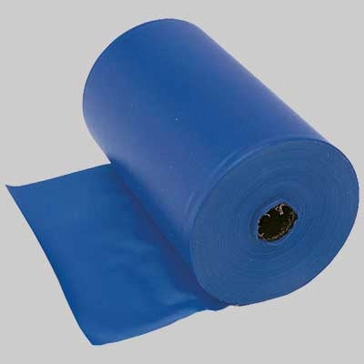 FASCIA VINILICA PER AVVOLGIMENTO TUBI  Grigio     CAMON