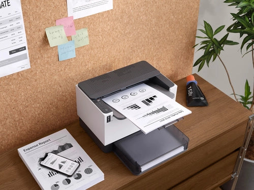 HP Kit sostituzione testina di stampa DesignJet 729