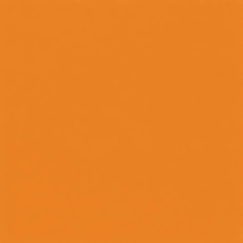 Smalto acrilico brillante multiuso ral 1007 giallo cromo 400 ml