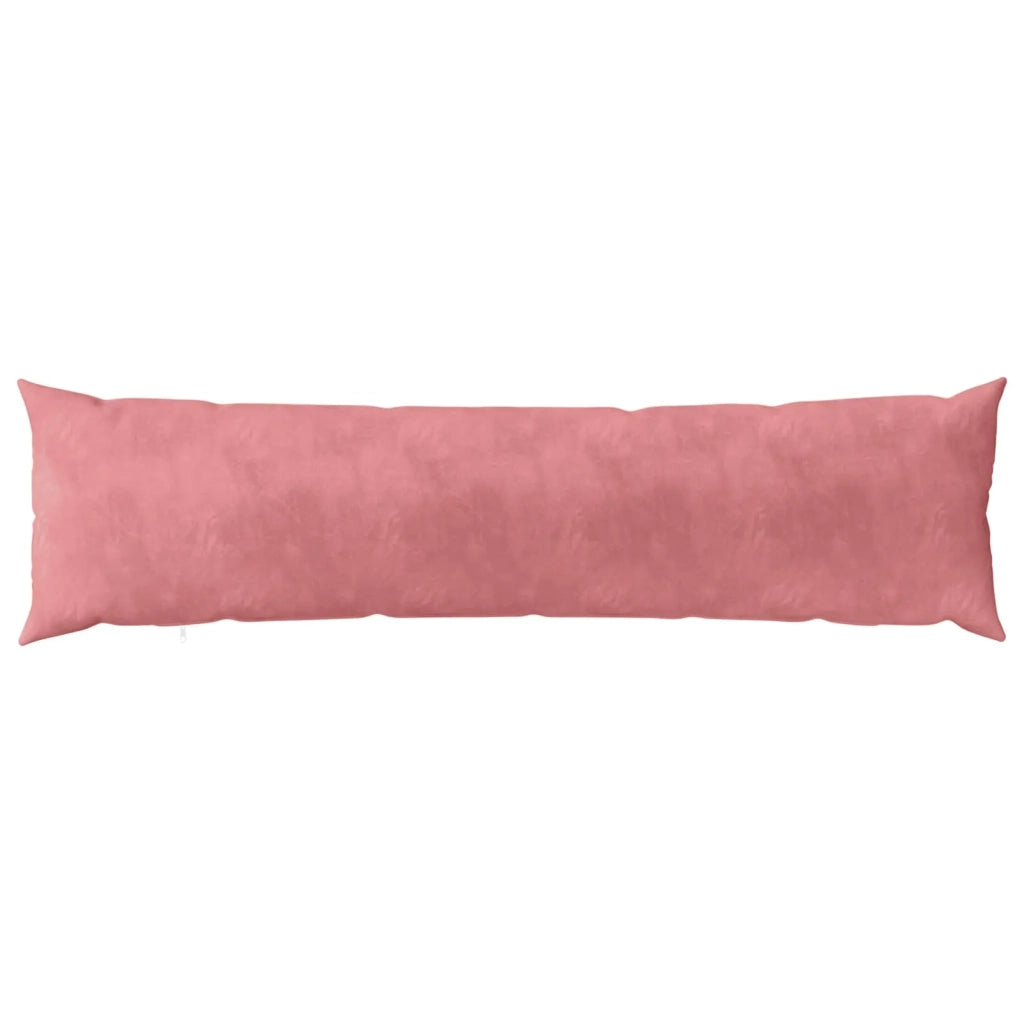 Federa HEERLEN Rosa 40 x 145 cm Velluto 908831
