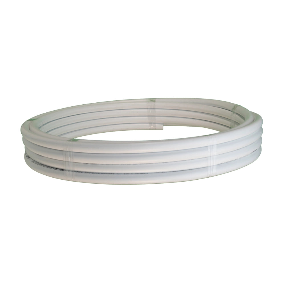 TUBO MULTISTRATO NUDO HIDRONIX- 16 x 2 - 5 mt- HIDRN- metri 5