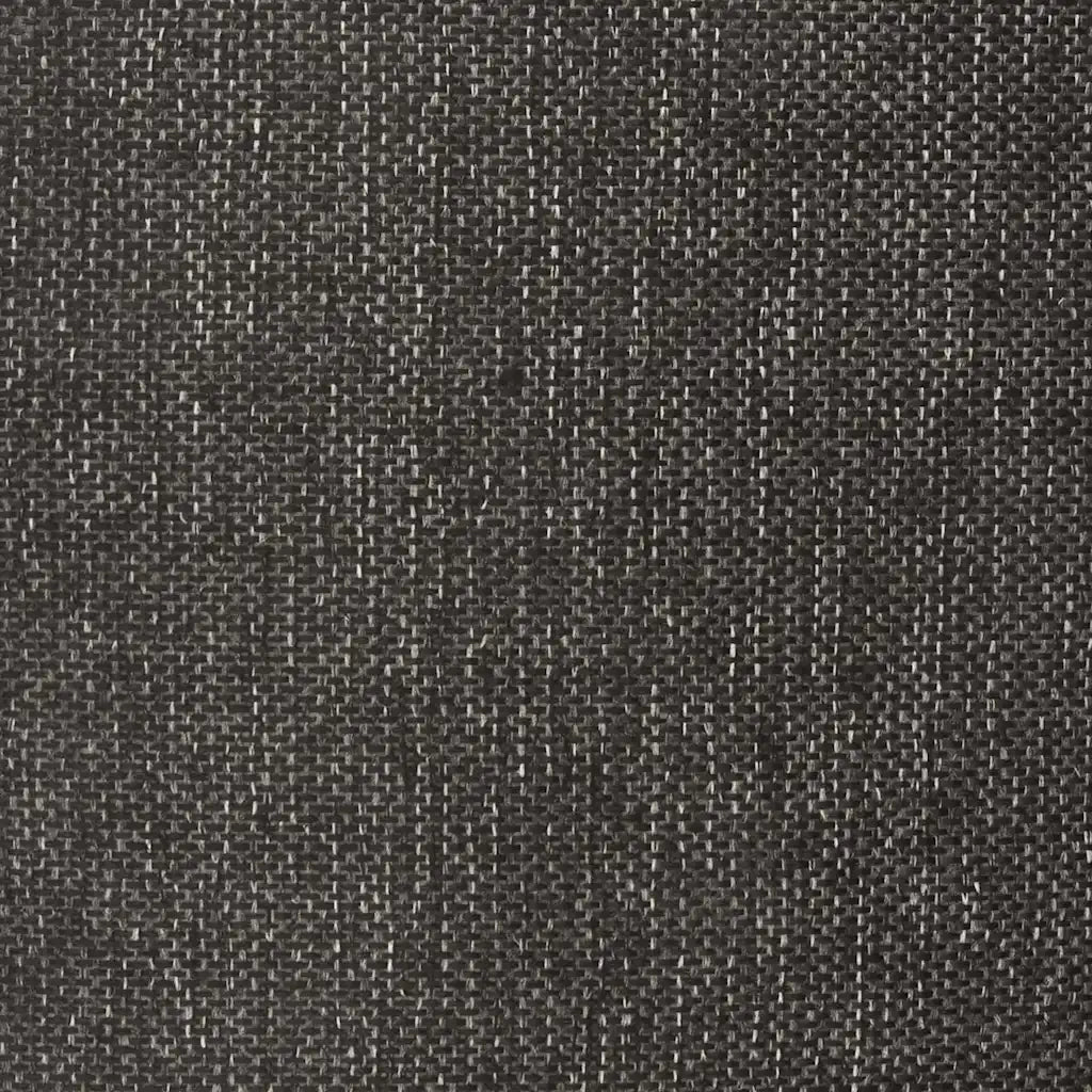 Letto singolo | Letto per adulti | Giroletto Idraulico Contenitore Grigio Scuro Tessuto 100x200cm