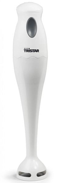 FRULLATORE AD IMMERSIONE 170W TRISTAR