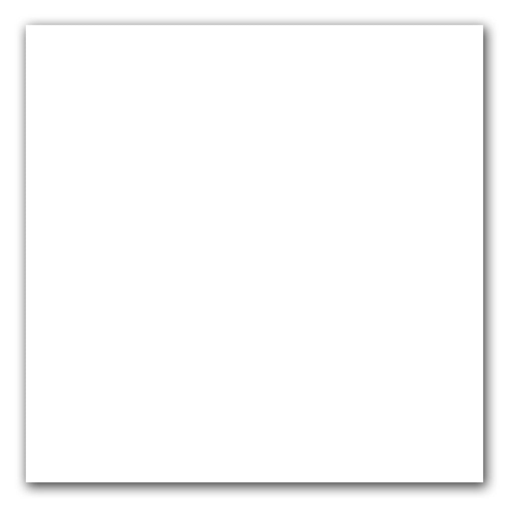Plast.Ades. Mt2X45Cm Trasp Opaco