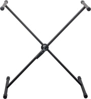 Tastiera standard 102,6 x 44 x 8,4 cm