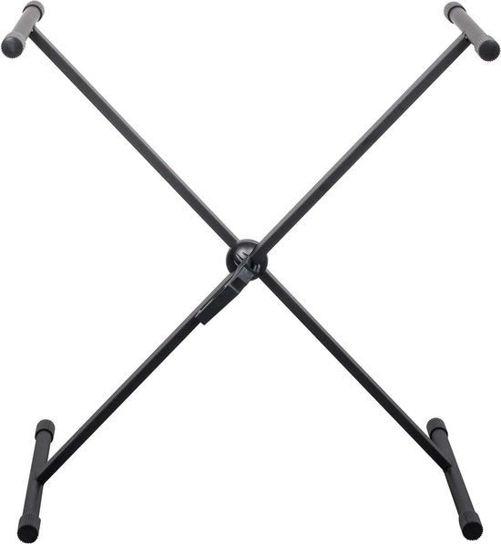 Tastiera standard 102,6 x 44 x 8,4 cm