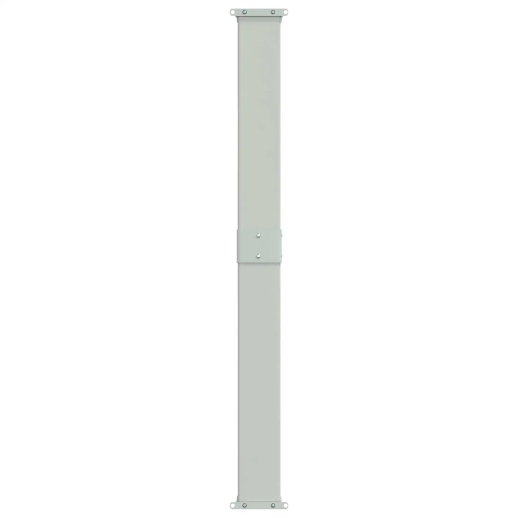 Tenda laterale Antracite 300 x 160 cm 42035259
