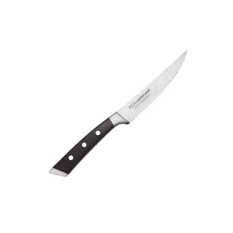 Coltello Bistecca Cm 13 Azza Tescoma