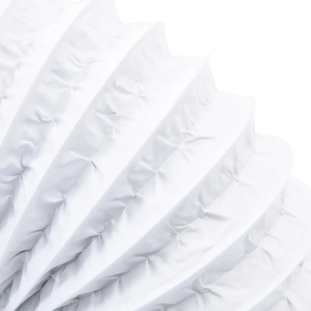 Condotto di Ventilazione in Alluminio e PVC 6m Ã˜10cm