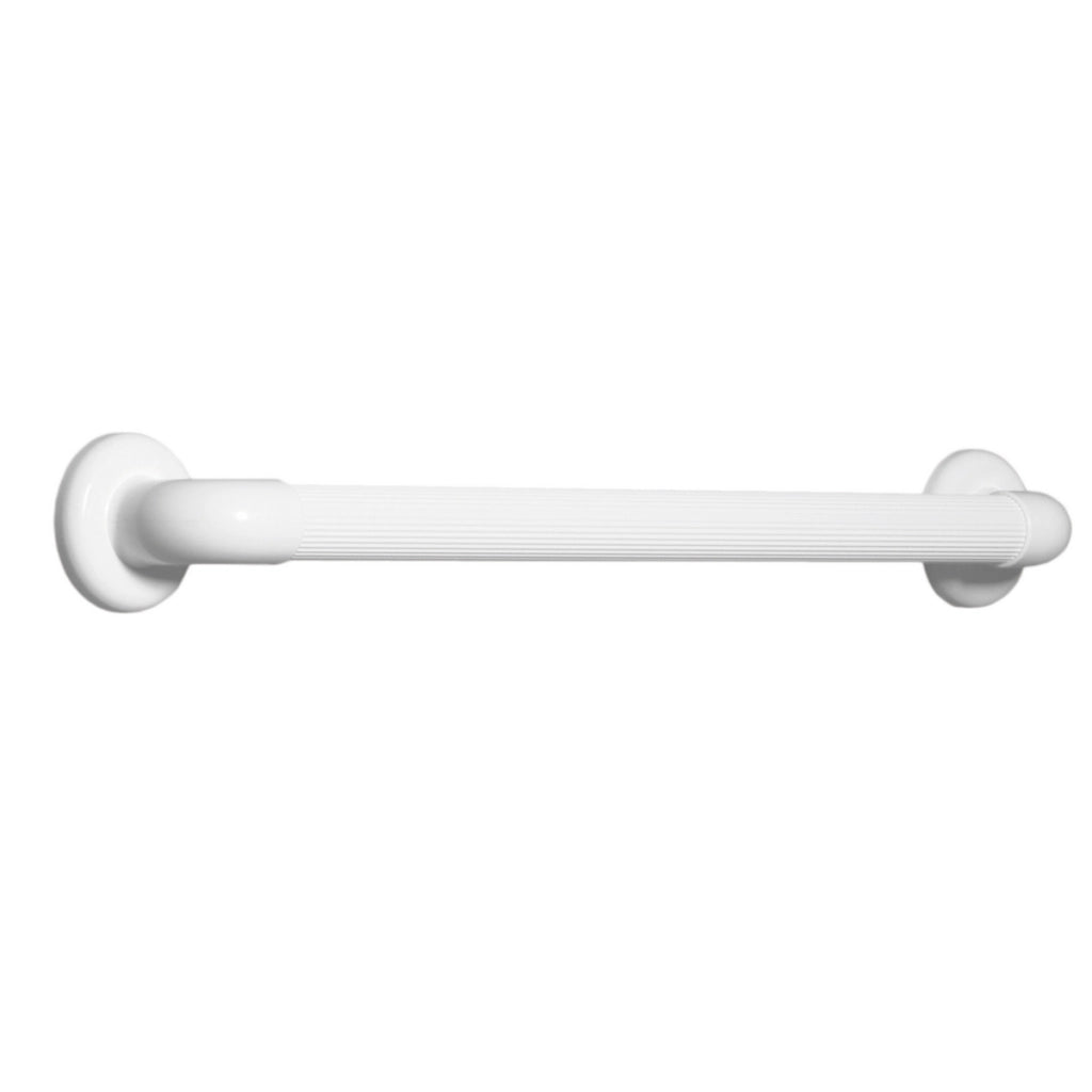 CORRIMANO RIGATO IN PLASTICA- cm. 60- DH- pezzi 1