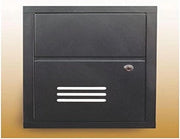 Cassettone 47366 - Grande formato con chiusura