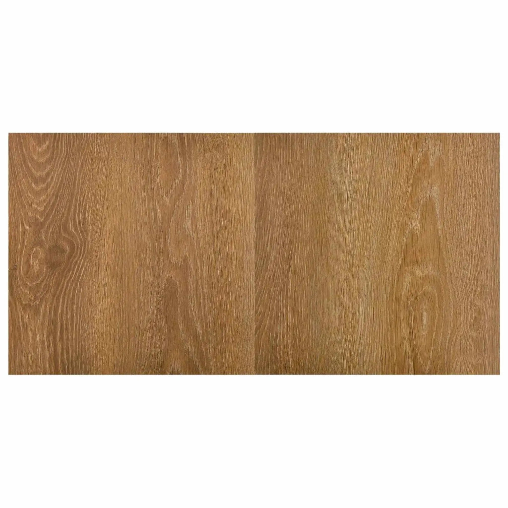 Plance per Pavimentazione Autoadesiva 30,5 x 30,5 cm 20 pcs PVC