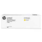 Cf312ac toner contract hp 826a - HPCACF312AC