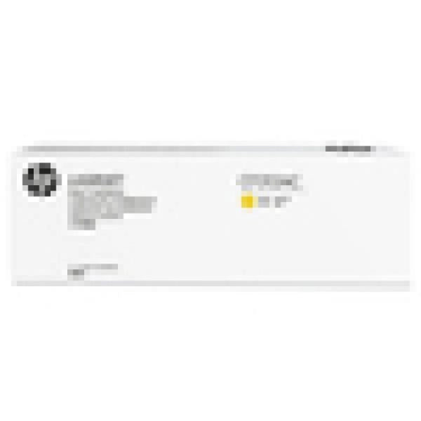 Cf312ac toner contract hp 826a - HPCACF312AC