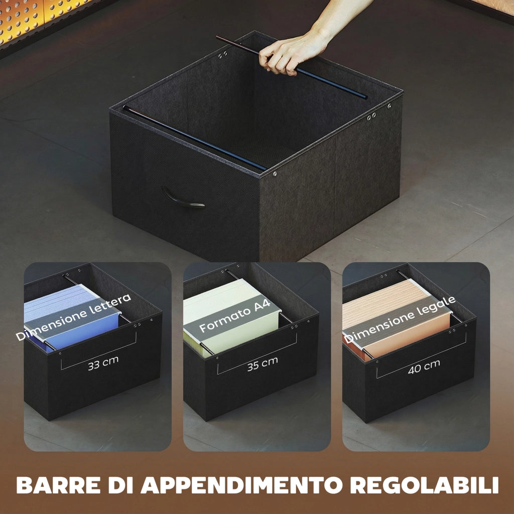 Scrivania Gaming Angolare con Hub di Ricarica, Luci LED e Supporto Monitor, in Legno e Acciaio, 192.5x80x86.5 cm, Nero