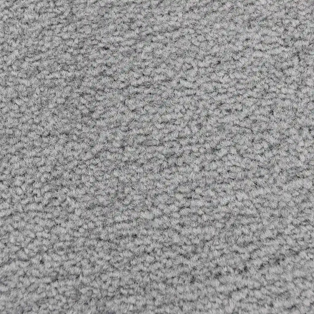 Zerbino Grigio 80x120 cm 4105638