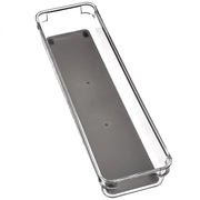 ORGANIZER DA CASSETTI 32,5X9,3X4,5CM