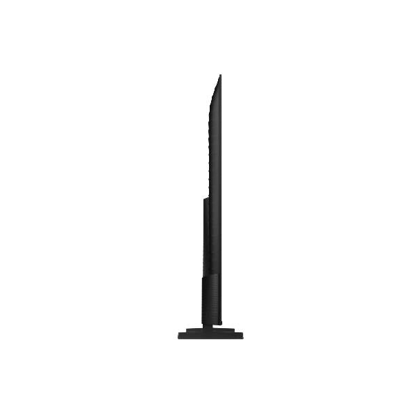 Tv 85  mini led 4k - UE85M70HAUXZT
