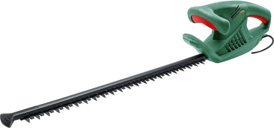 Taglierino per erba, uso esterno