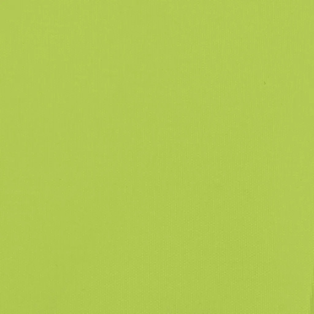 Rimorchio da Bici Verde e Nero in Tessuto Oxford e Ferro 94200