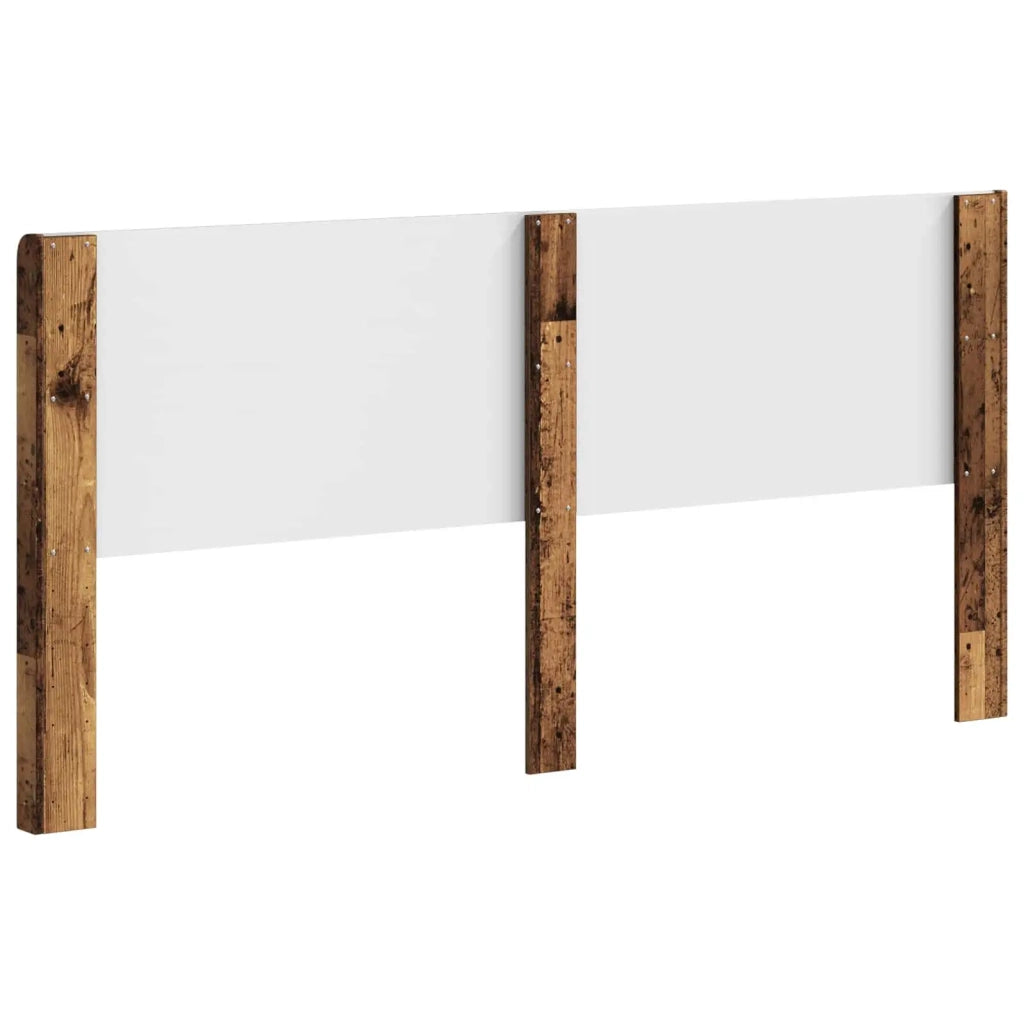 Testiera | Testata Letto PB
