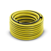 Karcher Tubo PrimoFlex® hose 5/8" – 50 m