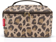 Borsa di Viaggio 27 cm - Perfetta per Viaggi - Compatta e Spaziosa