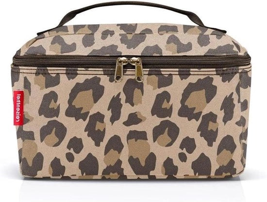 Borsa di Viaggio 27 cm - Perfetta per Viaggi - Compatta e Spaziosa