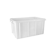 COPERCHIO CONTENITORE DIAMANT 50x40 9090M1 GIGANPL