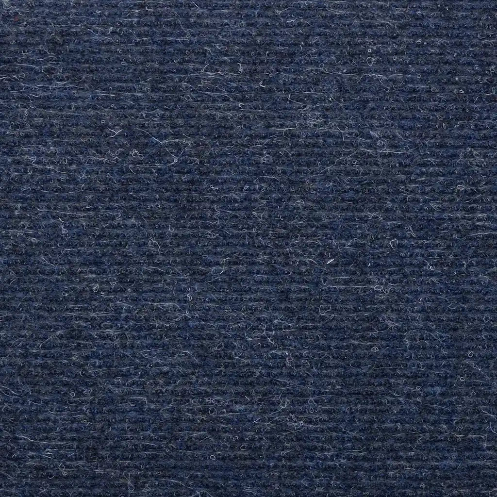 Tappetini Autoadesivi per Scale 30 pz | Gradini per Scale Blu 56x17x3 cm