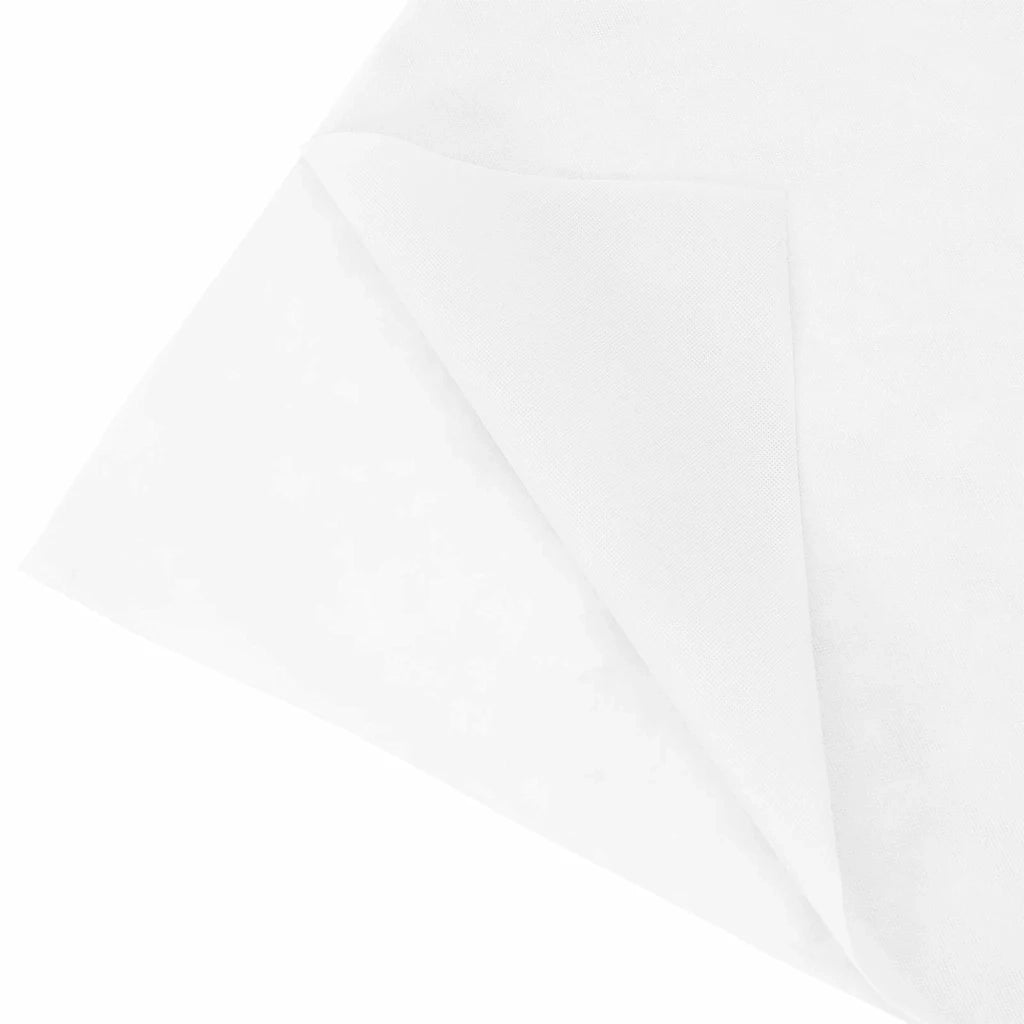 Fleece per Piante di Protezione dal Gelo Bianco 20 x 3,2 m CFW1299885