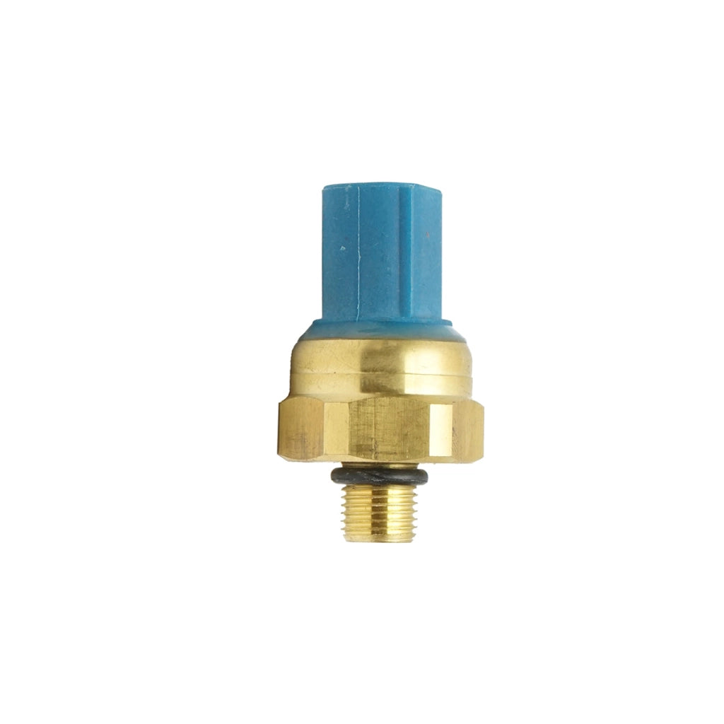 Sensore pressione olio – Massey Ferguson / Fendt / John Deere / Sisu cod OEM V837070201