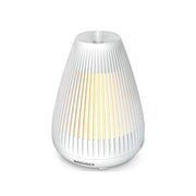 Diffusore Olio Bari Cm 12,0 H 22,0 Soehnle