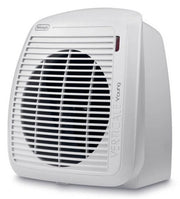 1pz termoventilatore delonghi hvy1020 cod:ferx.37882