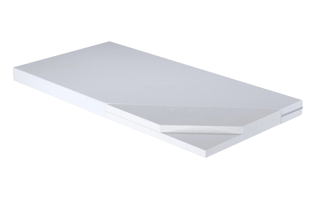 Letto singolo Max 160x80 con cassetto e materasso