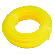 FILO PROFESSIONALE 'ELITE' tondo mm 4,0 mt 35
