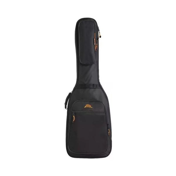 Custodia basso tobago 17800241 serie 45 hto agb45b black