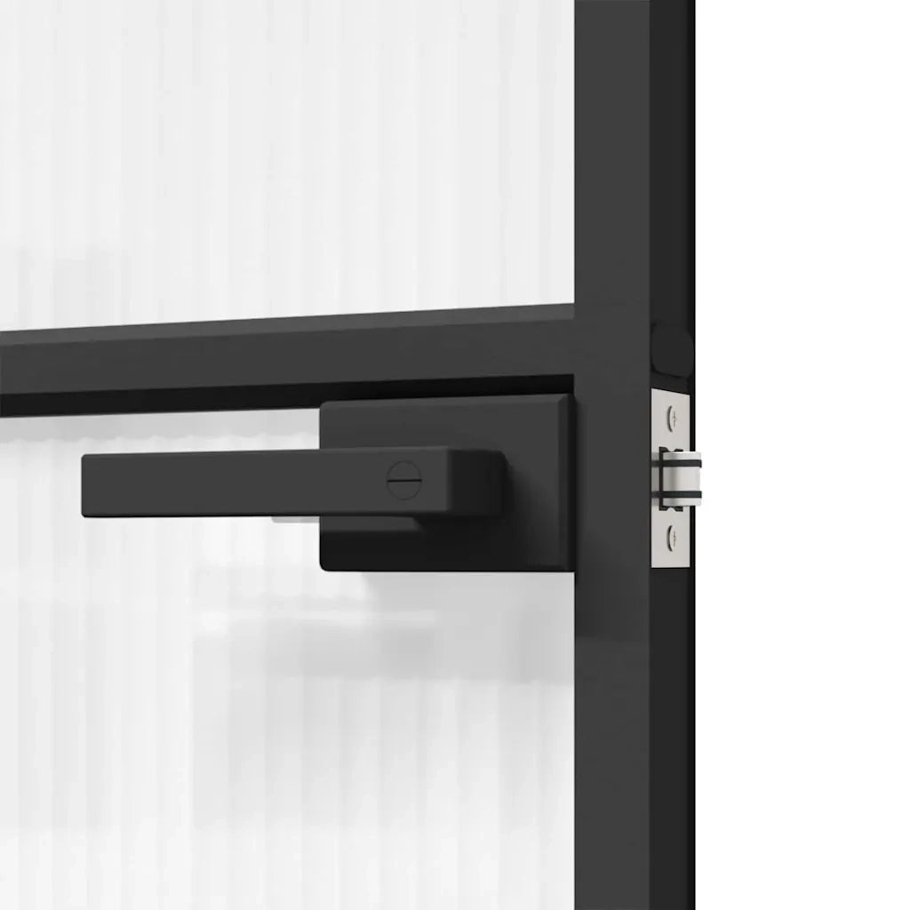 Porta per la casa 76 x 201,5 x 3,5 cm 42025243